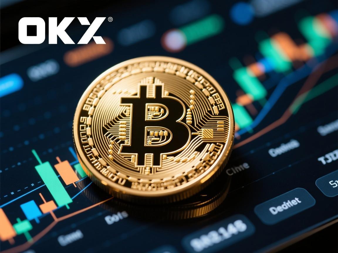 OKX币值得持有吗 深度解析其投资价值与风险