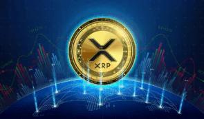 推动 XRP 飙升的关键力量：CLS 挖矿凭借其不断扩展的生态系统吸引全球关注