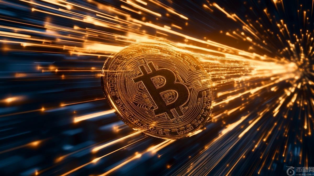 比特币在美国通胀报告发布前上涨，比特币价格接近 2500 万美元：最佳加密货币购买选择