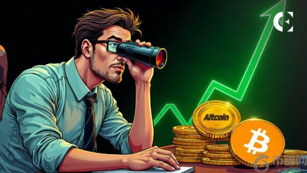 2025 年 10 月 Altseason 展望：BTC 主导地位减弱；ETF 和降息将带来转机