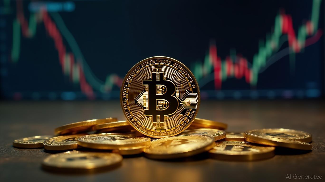 比特币今日新闻：比特币沉寂 7 年的币价飙升：看涨积累还是修正前奏