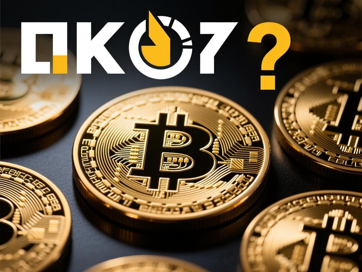 OKX工资高吗 揭秘加密货币巨头的薪酬真相