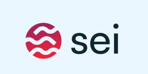 Sei Network 在机构采用中引领第一层应用，市场有望反弹至 0.27 美元