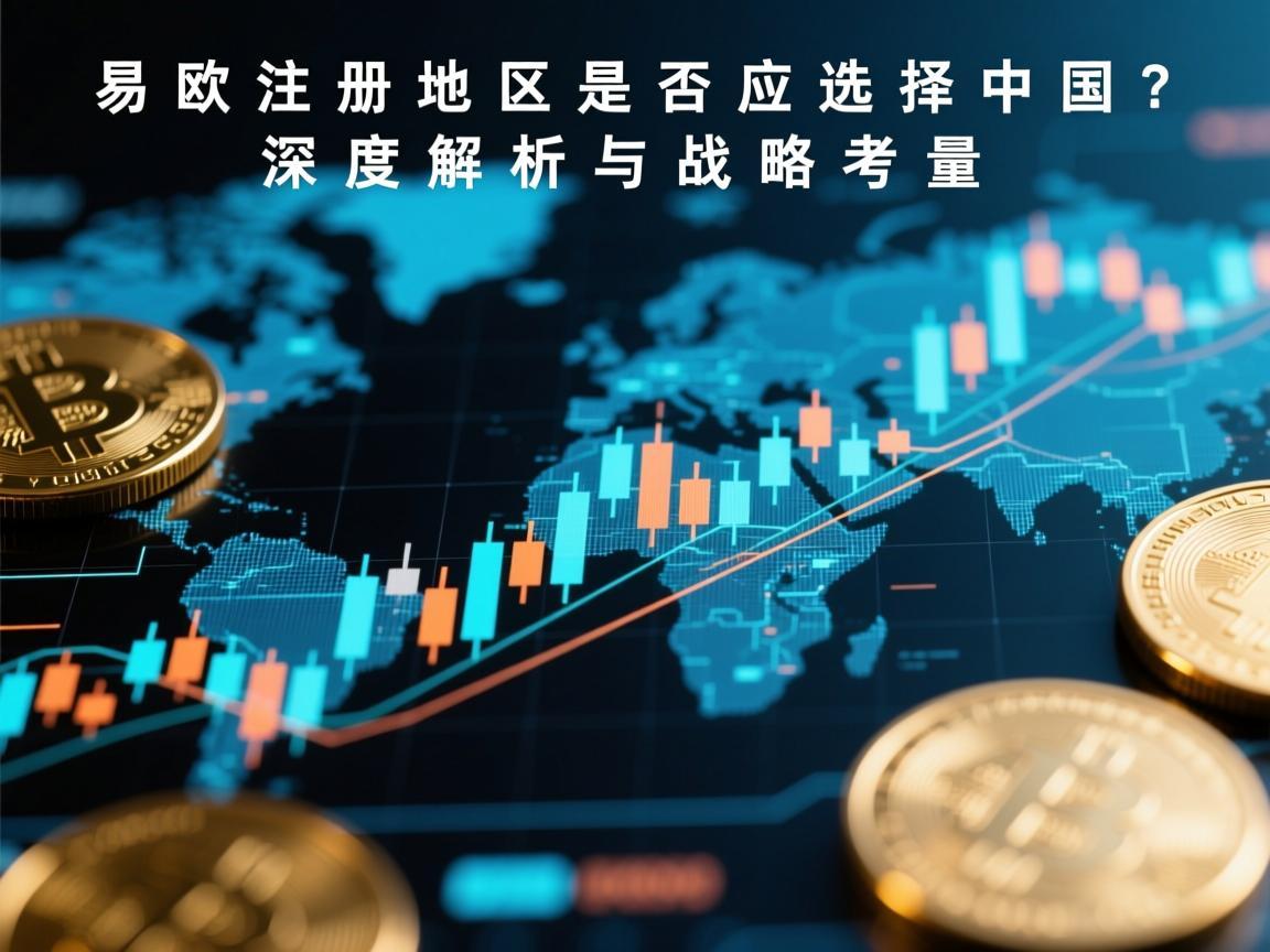 易欧注册地区是否应选择中国 深度解析与战略考量