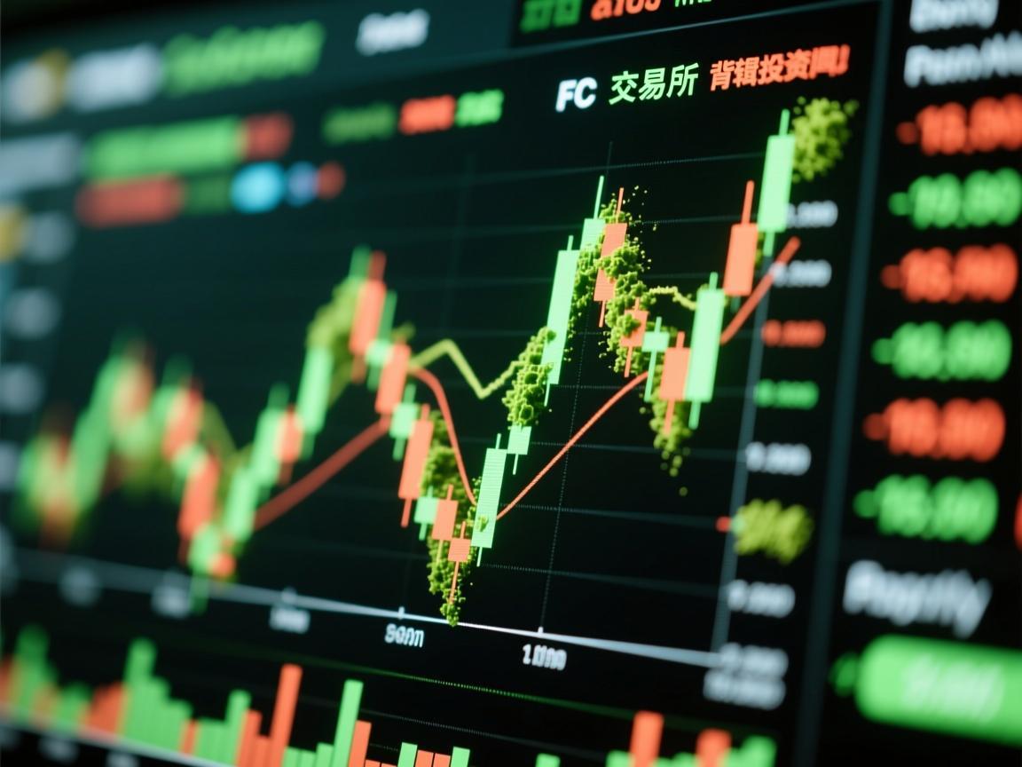 抹茶交易所FC价格波动背后的市场逻辑与投资启示