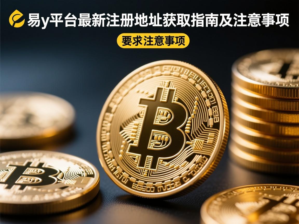 欧易平台最新注册地址获取指南及注意事项