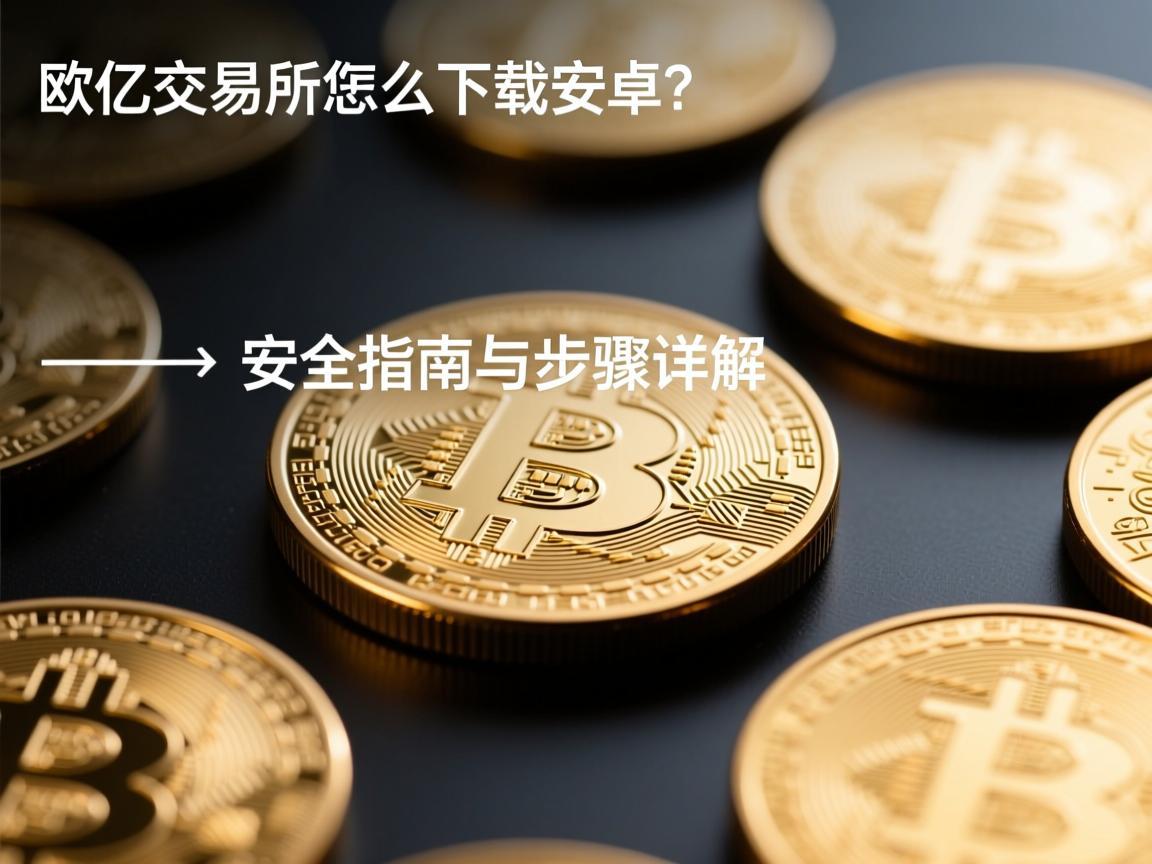 欧亿交易所怎么下载安卓 安全指南与步骤详解
