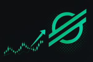 为什么恒星币的风险加权资产增长可能成为 XLM 下一轮牛市的催化剂