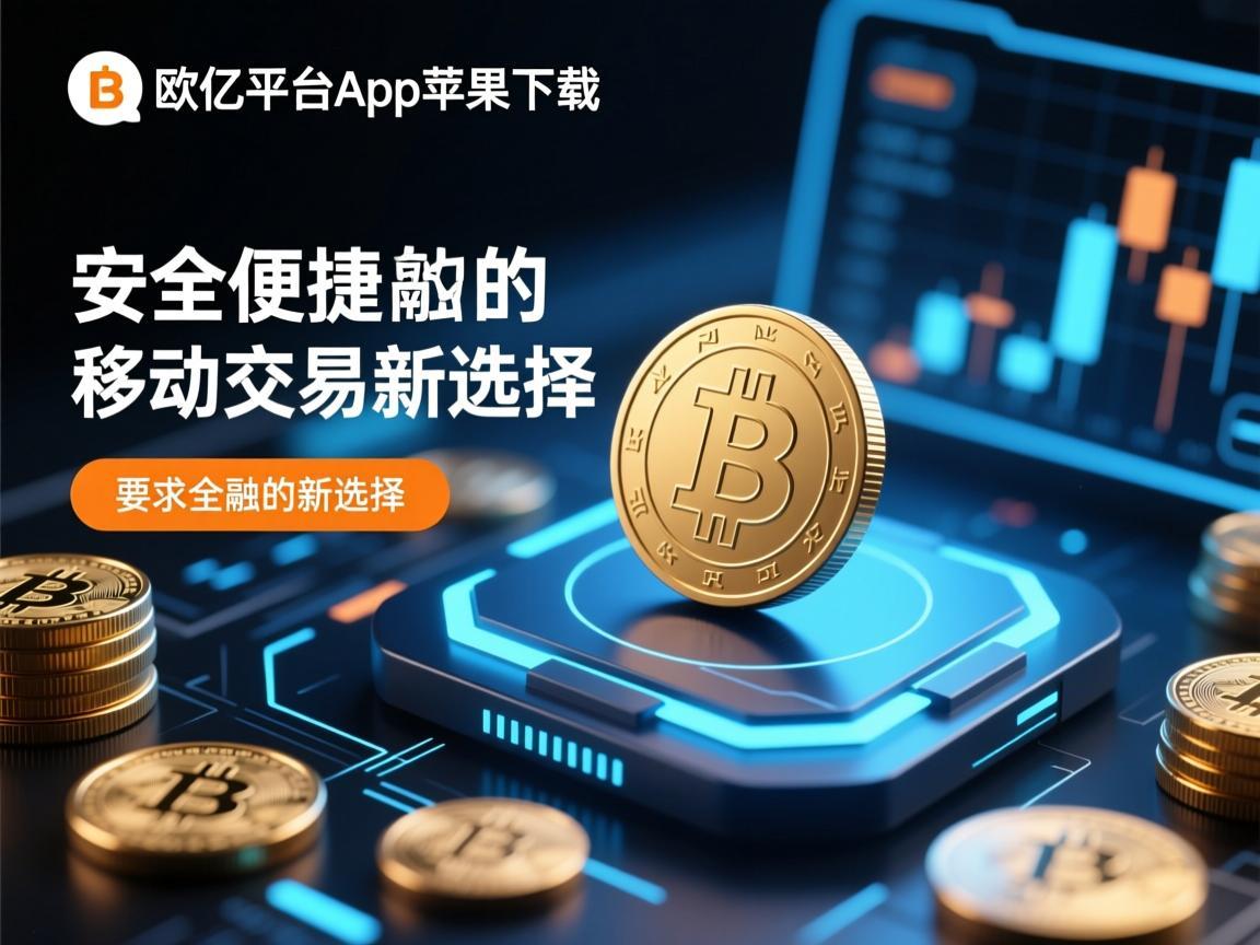 欧亿平台app苹果下载，安全便捷的移动交易新选择