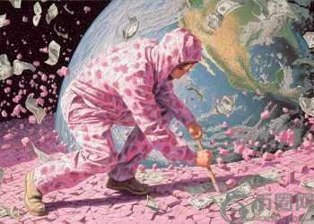 服装零售巨头同意向客户支付 380 万美元，以解决欺诈行为和隐藏费用的指控