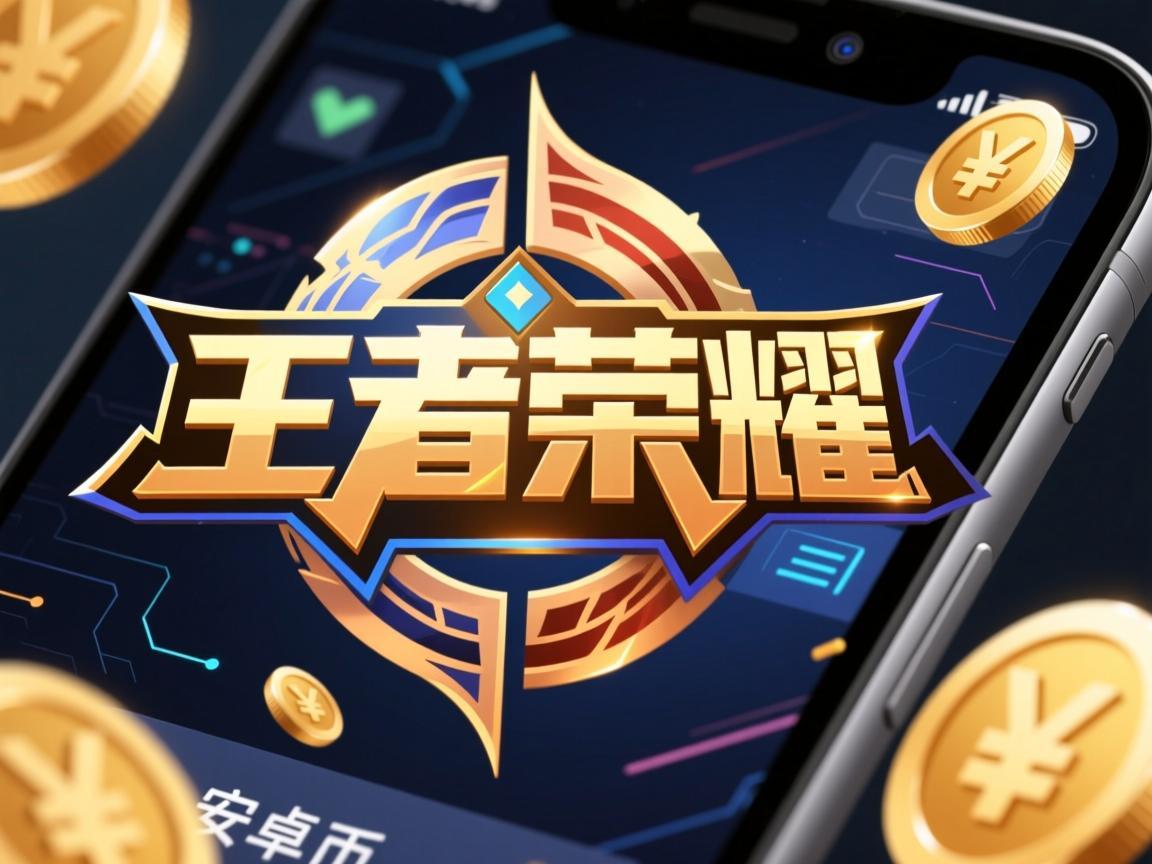 Q币能充王者荣耀吗 安卓设备详细解答