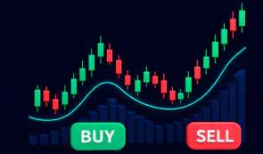 本周末值得关注的三大山寨币，买入信号不断涌现