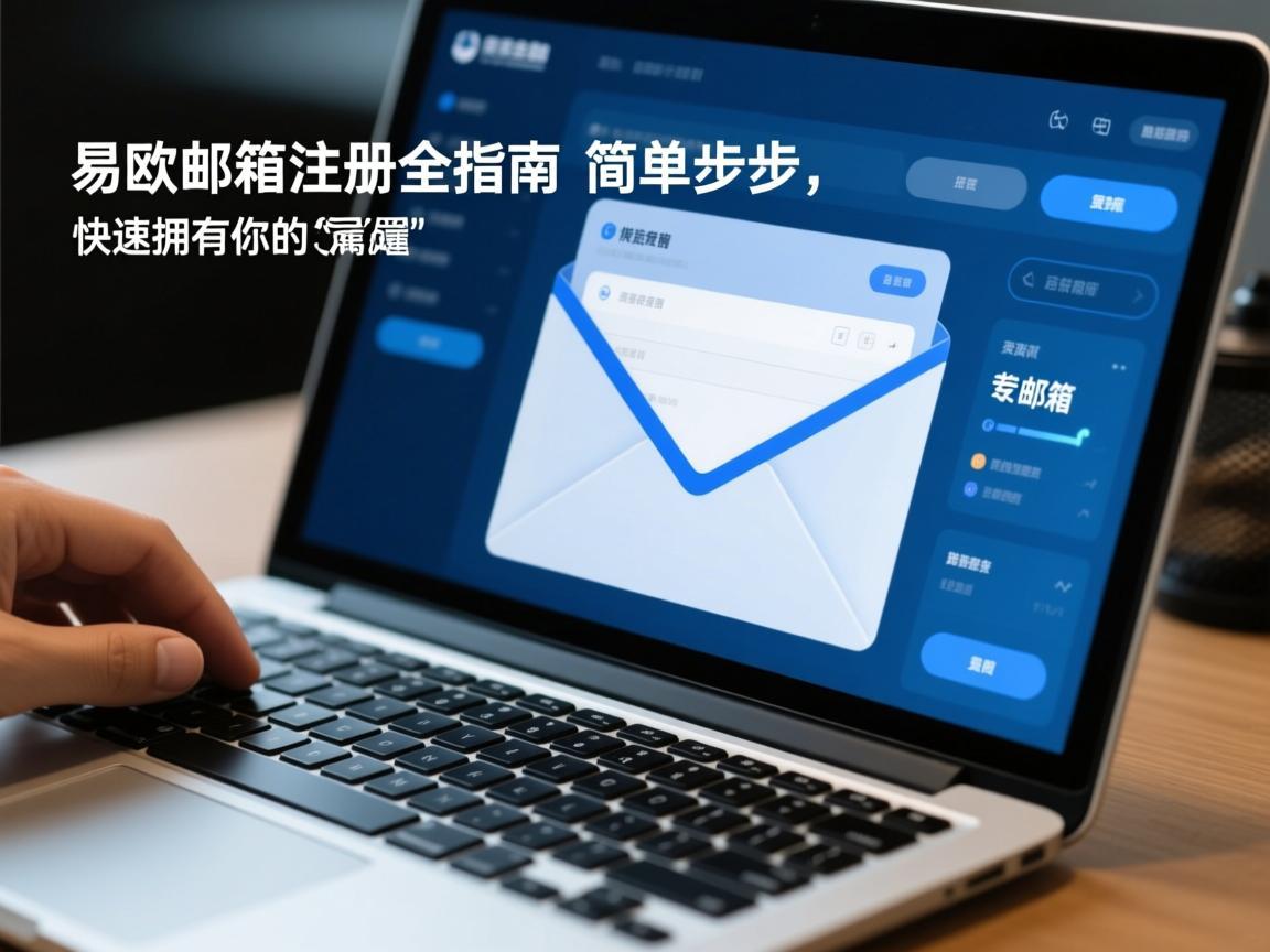 易欧邮箱注册全指南，简单几步，快速拥有你的专属邮箱