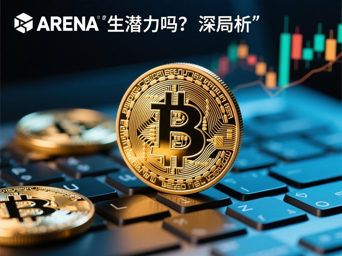 ARENA币有潜力吗 从生态布局到市场逻辑的深度解析