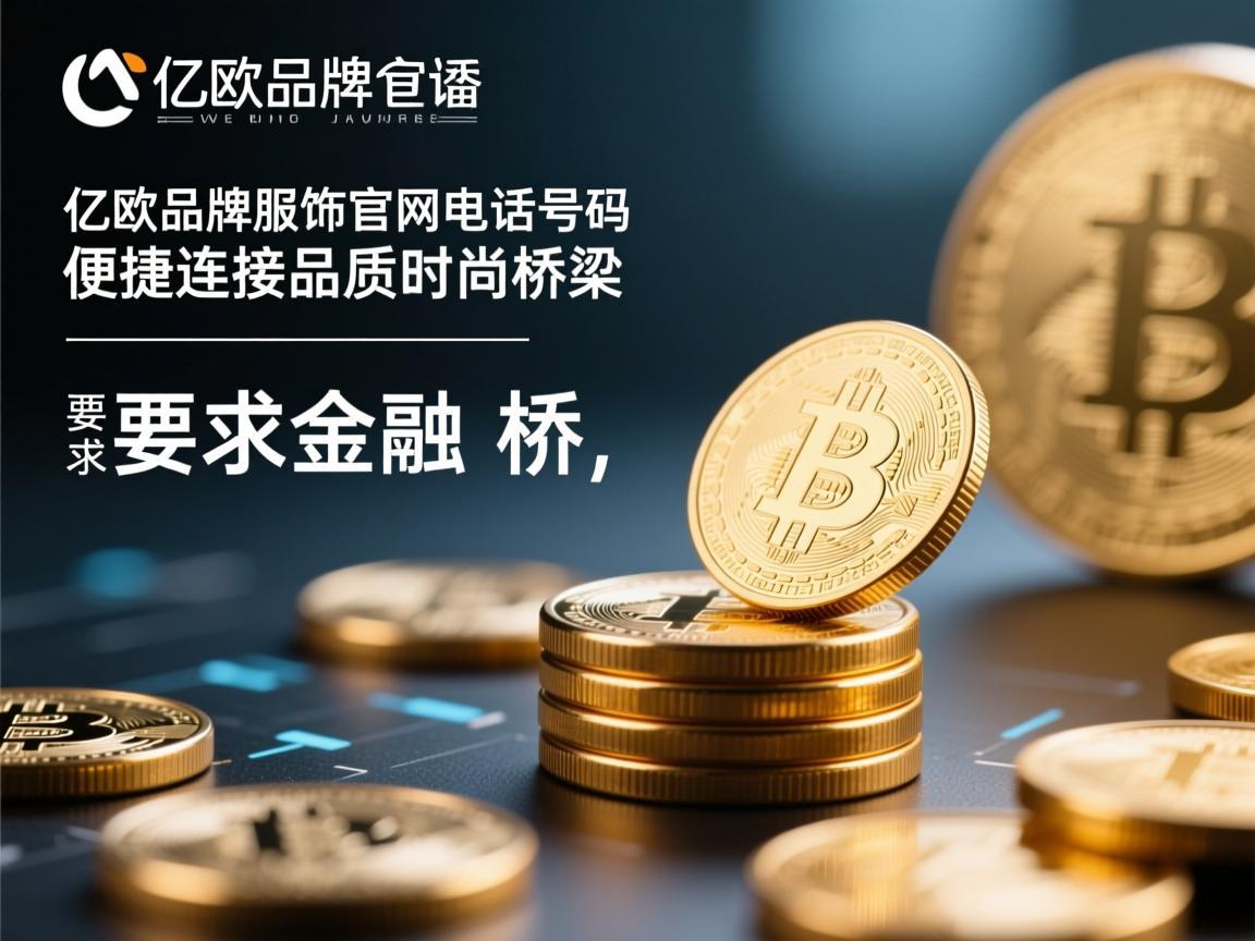 亿欧品牌服饰官网电话号码，便捷连接品质时尚的桥梁