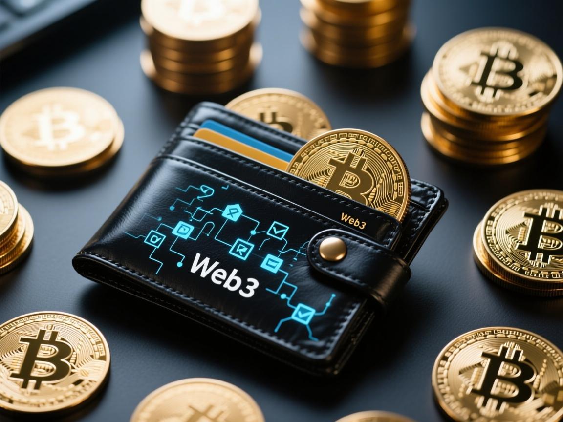 Web3钱包兑换失败，常见原因与实用解决方案