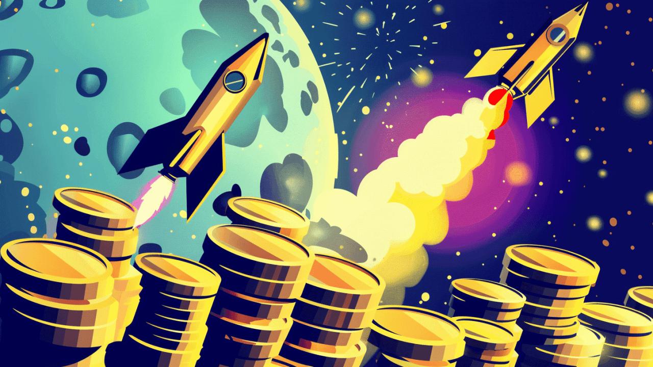 Mutuum Finance (MUTM) 将于今年在 Sepolia 测试网上推出 V1 借贷框架
