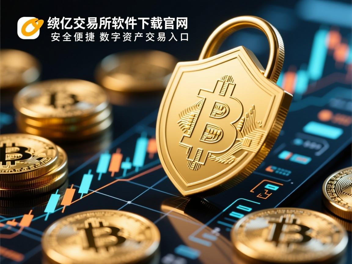 欧亿交易所软件下载官网，安全便捷的数字资产交易入口