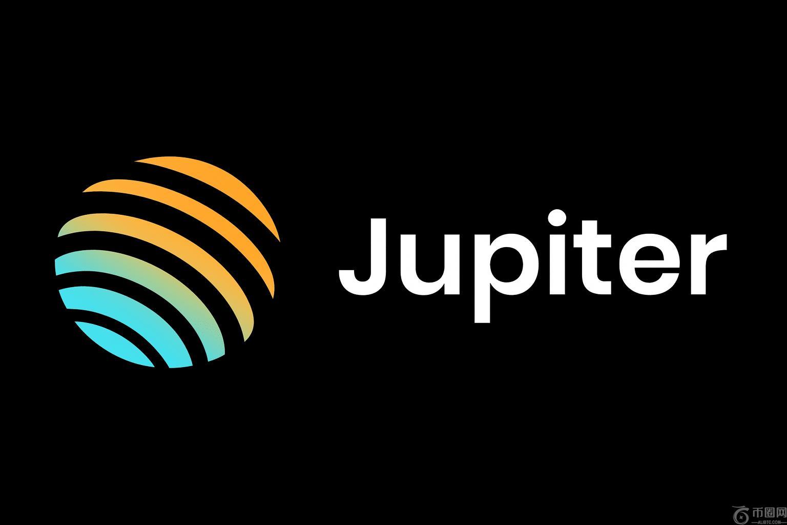 技术面信号显示上升趋势，加密货币交易员看好 Jupiter (JUP)