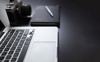 ALPRO币有app下载吗 全面解析官方移动端应用与使用指南