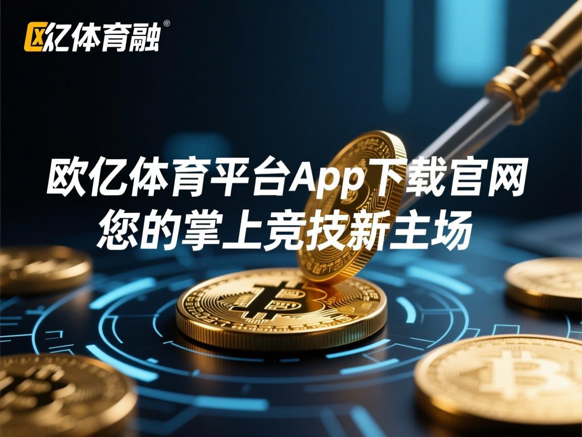 欧亿体育平台app下载官网，您的掌上竞技新主场