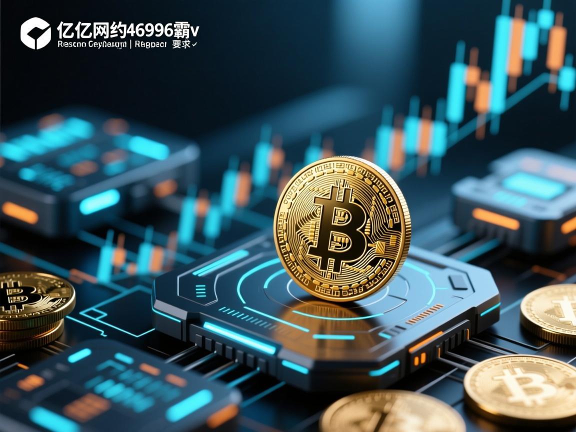 欧亿官网定约46996霸v