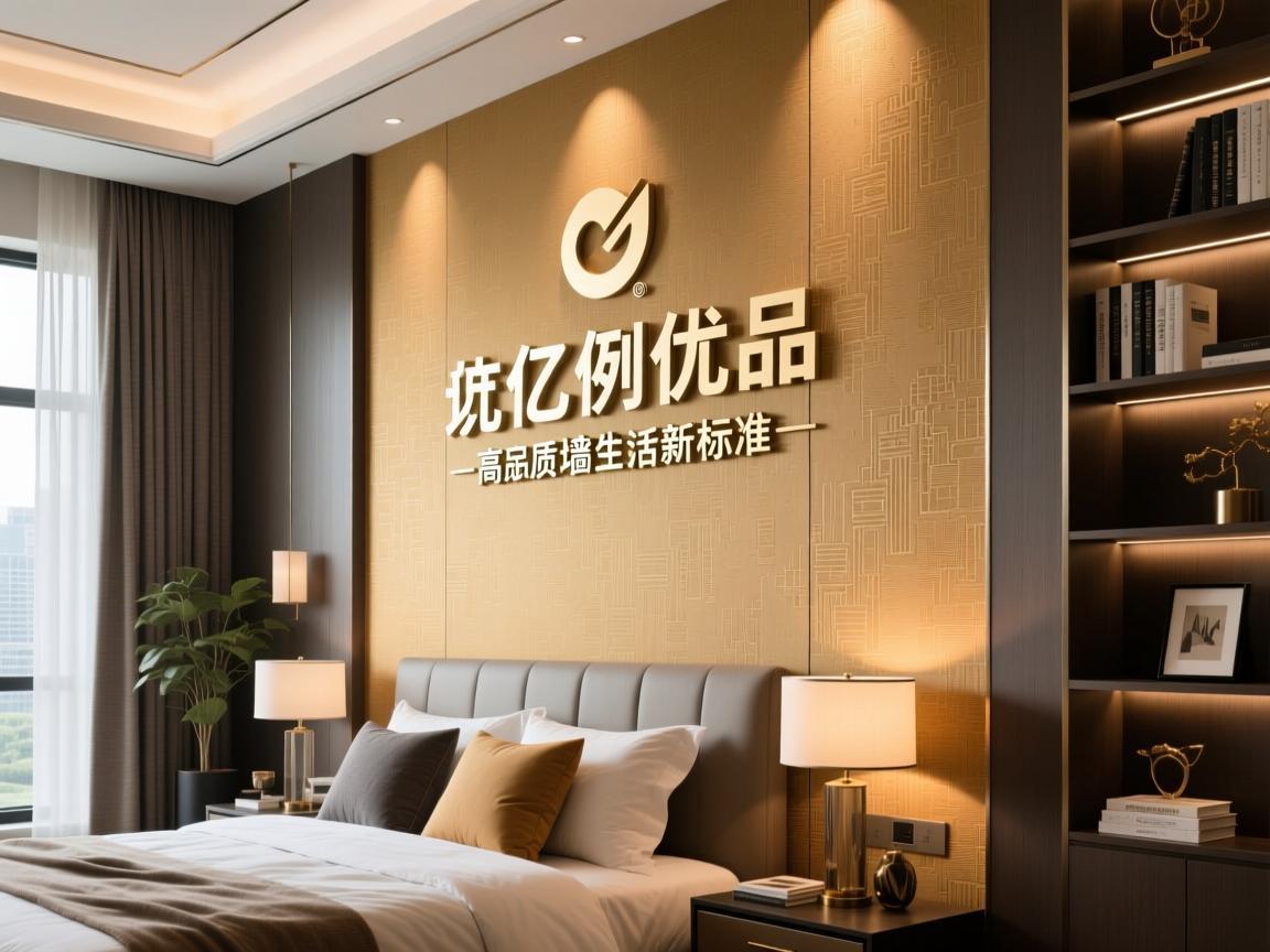 欧亿优品无缝墙布官网，定义高品质墙面生活新标准