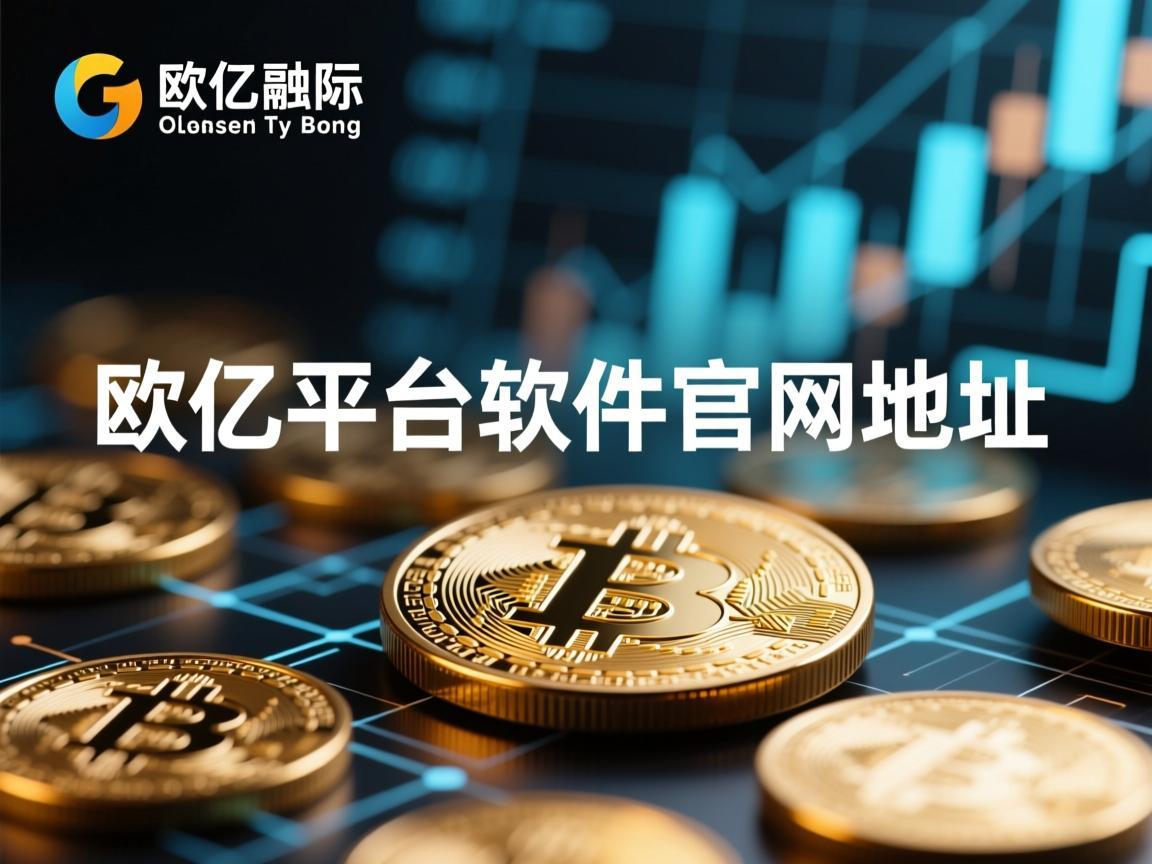 欧亿平台软件官网地址