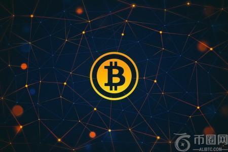 加密货币市场动态：XRP反弹失败、DOGE国库上市在即、比特币超越黄金涨幅