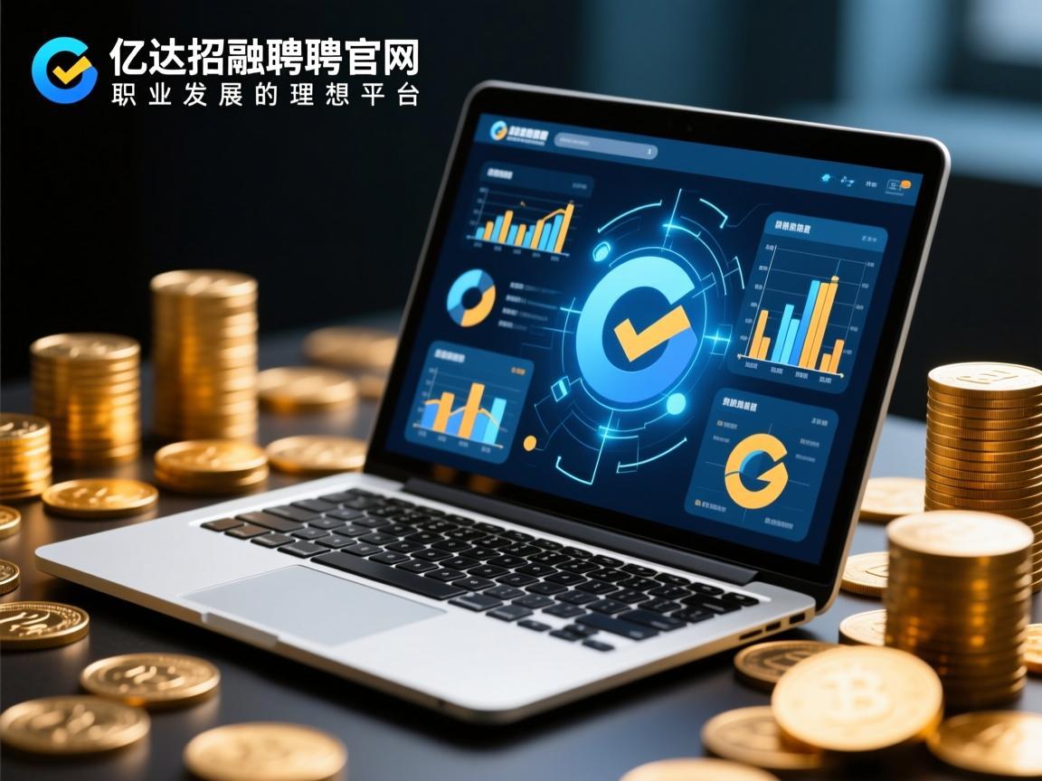 欧亿达招聘信息官网，职业发展的理想平台
