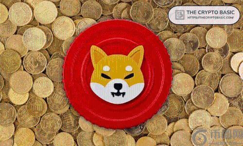 十一月柴犬币展望：SHIB能否迎来反弹
