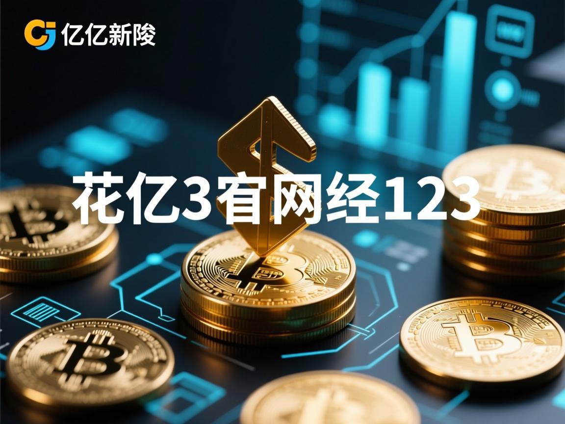 欧亿3官网经123