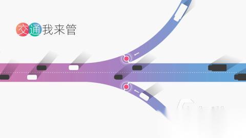 真实的模拟交通游戏下载 2025有趣的交通游戏盘点