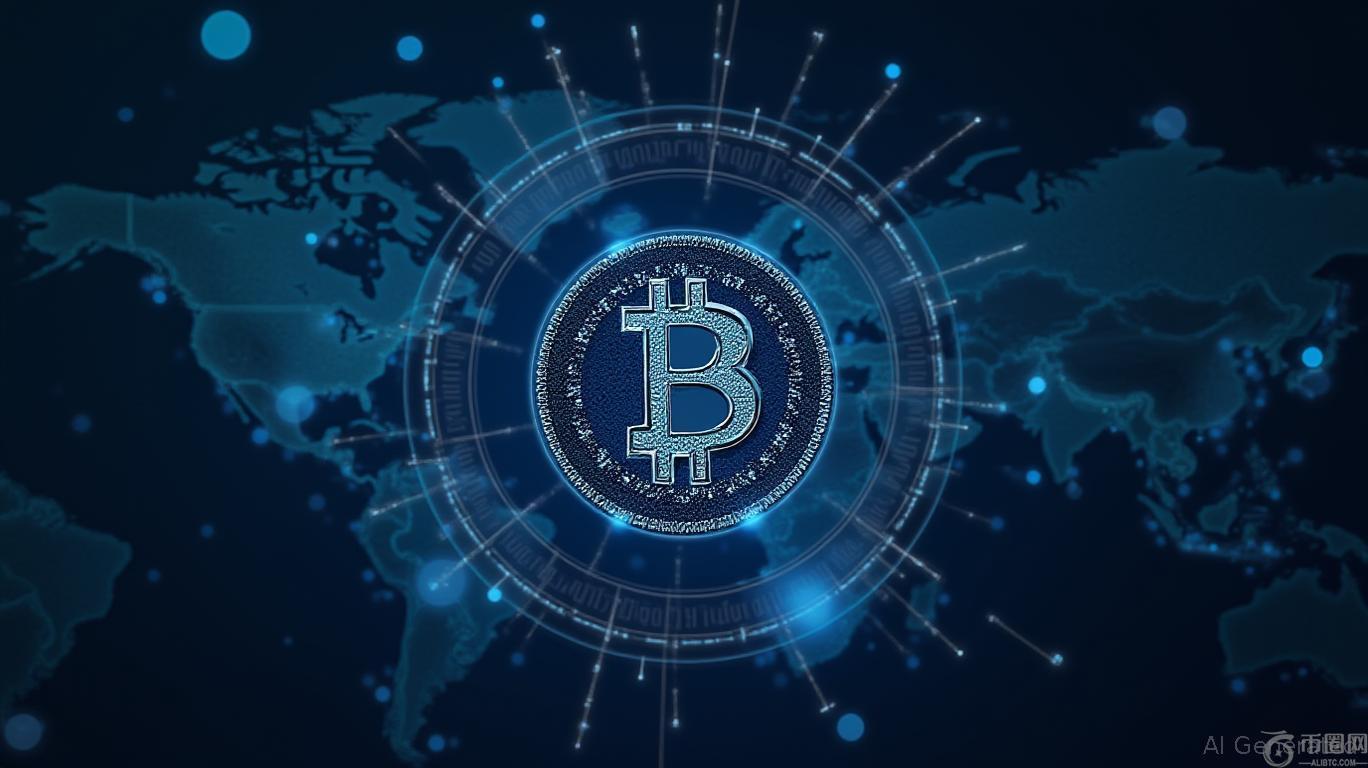 随着区块链暴露交易者，SilentSwap 和 CryptoFace 提供隐形解决方案