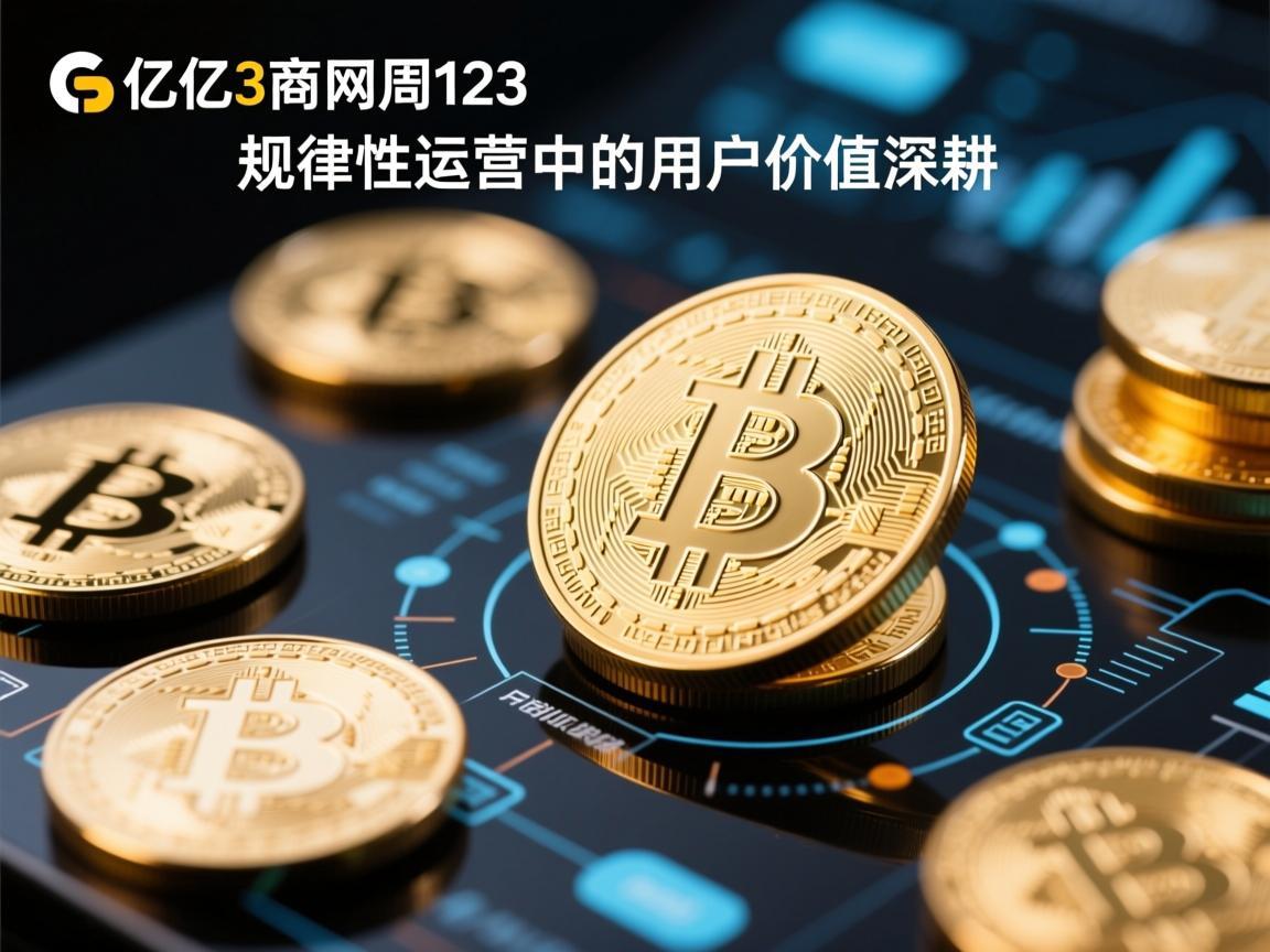 欧亿3官网周123，规律性运营中的用户价值深耕