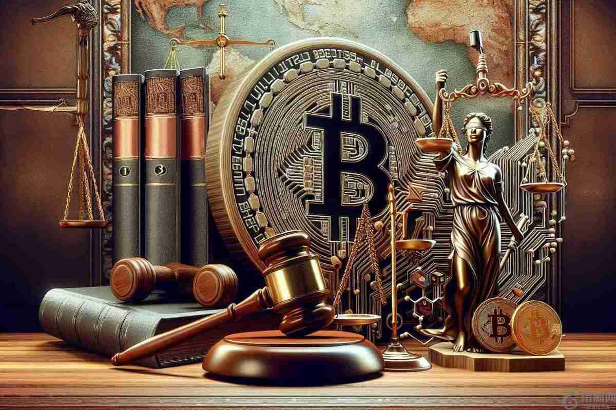 巨鲸钱包打破沉默，129,361,857 只狗狗币 (DOGE) 登陆币安