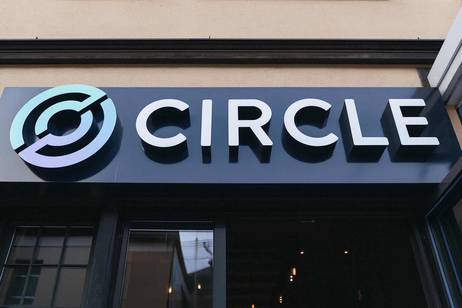 Circle 和 ClearBank 联手为欧洲银行系统提供稳定币支付