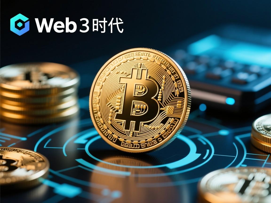 Web3时代，如何安全获取代币令牌