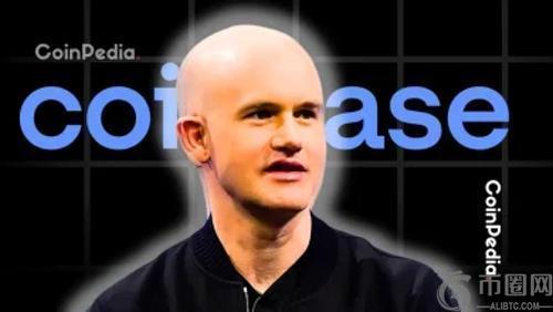 Coinbase与花旗银行达成战略合作，推动加密货币和稳定币支付的主流应用