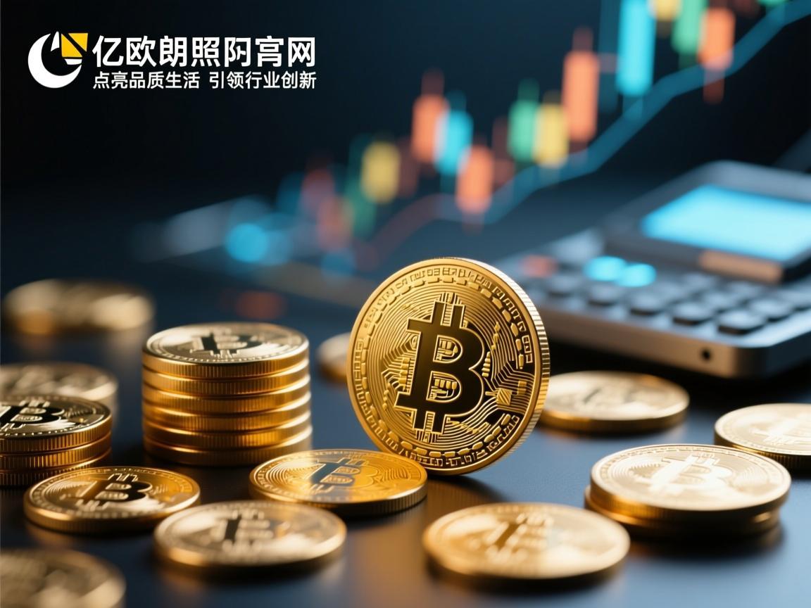 亿欧朗照明官网，点亮品质生活，引领行业创新