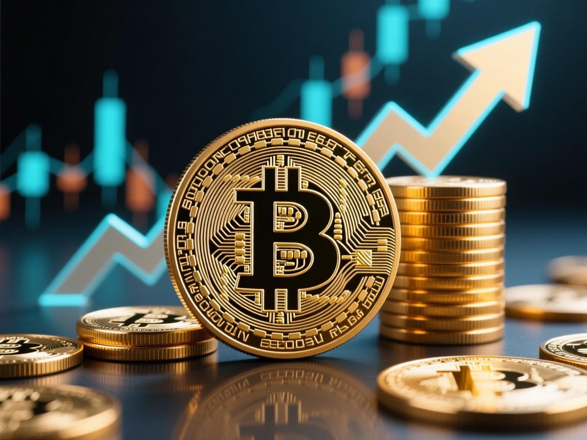 狗狗币数量为什么会增加