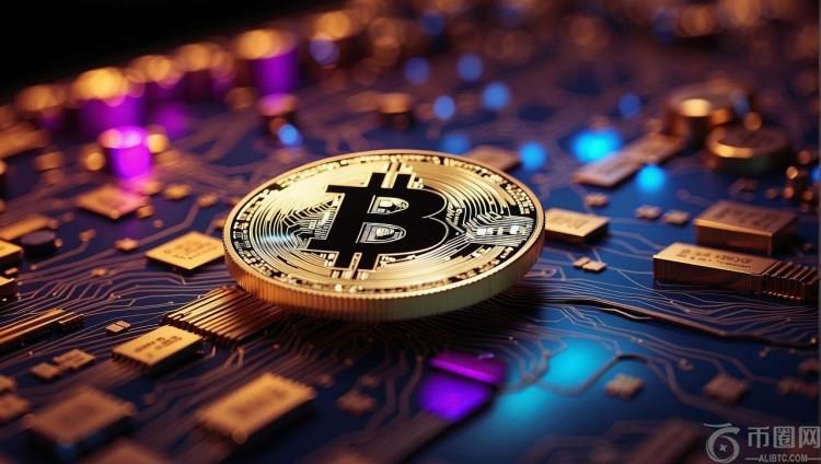 如果比特币价格突破这一关键水平，可能会创下 126,000 美元以上的历史新高
