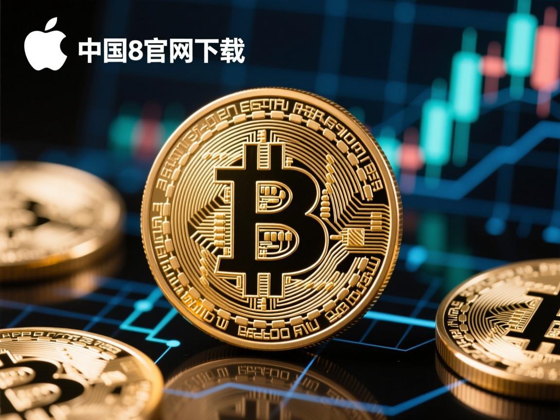 中国狗狗币苹果官网下载，数字货币与本土化探索的交汇点