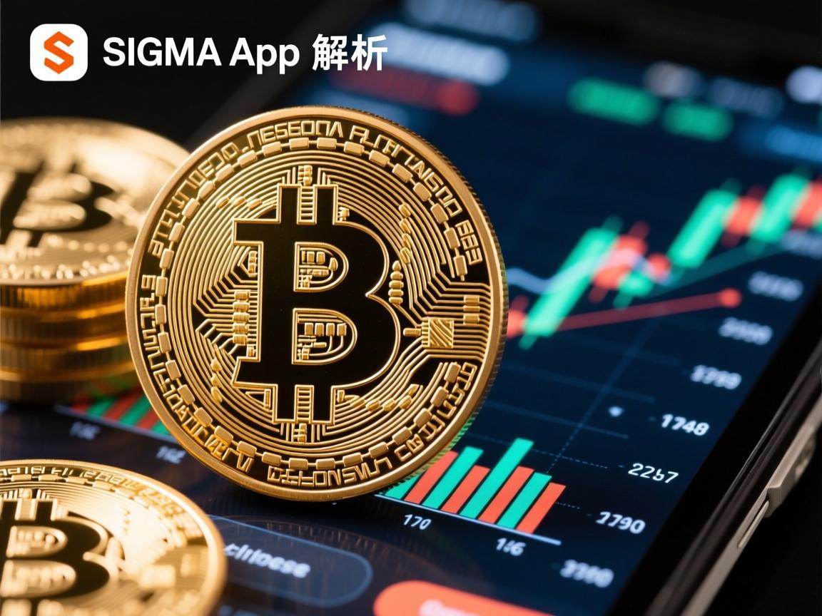 SIGMA币App行情解析，市场动态与投资价值探析