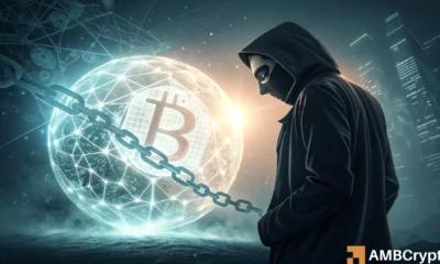 Zcash 价格预测——是否很快会出现另一次 100% 的上涨