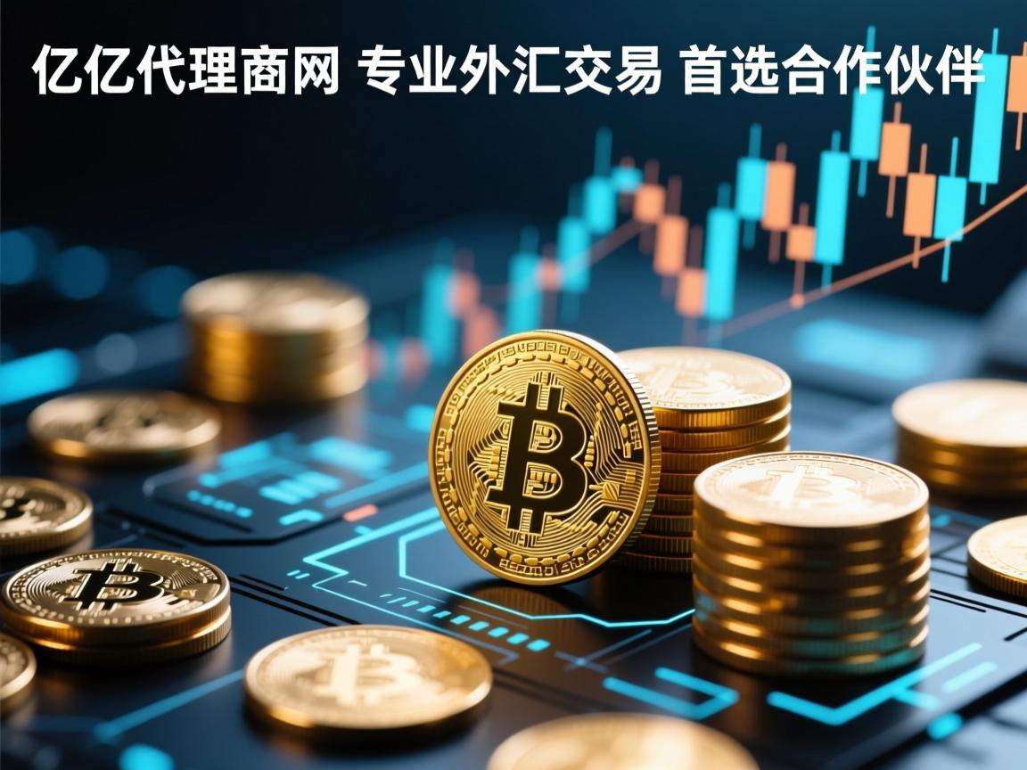欧亿代理官网，专业外汇交易的首选合作伙伴
