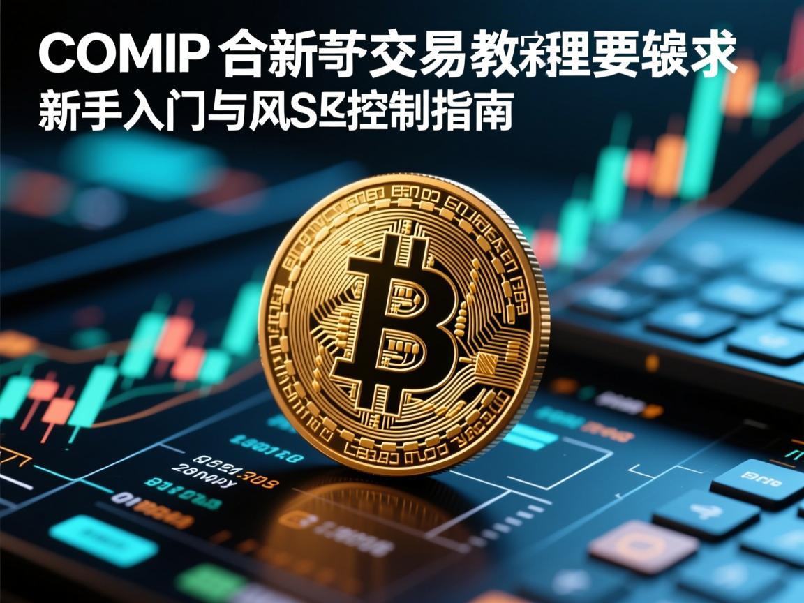 COM币合约交易教程，新手入门与风险控制指南