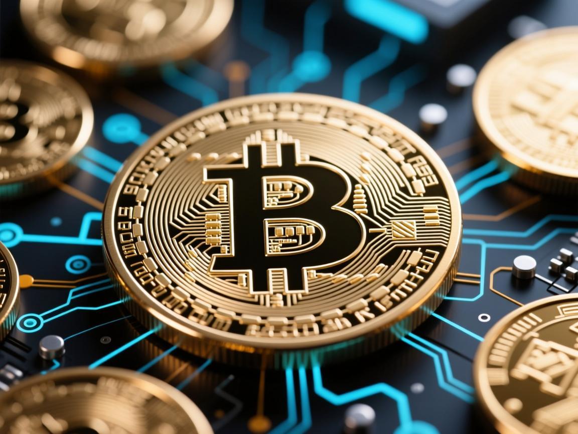 数藏属于Web3吗 一场关于技术本质与价值内核的探讨
