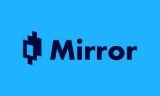什么是 Mirror Protocol MIR 是什么币