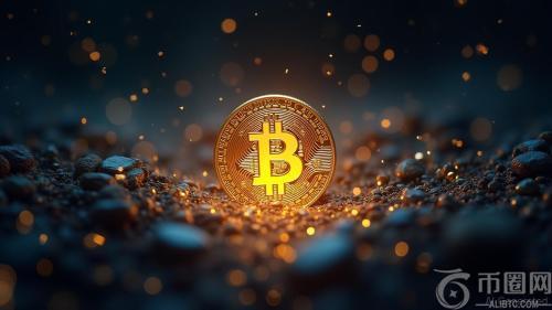 连接传统金融与去中心化金融：Streamex 与 Chainlink 携手实现黄金代币化透明化
